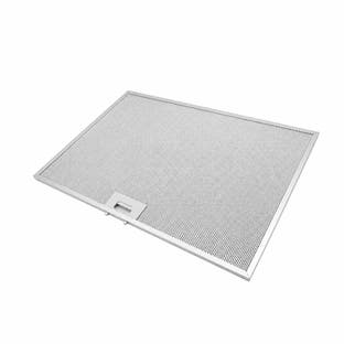 Whirlpool Metaalfilter 565x380x8mm 488000302744