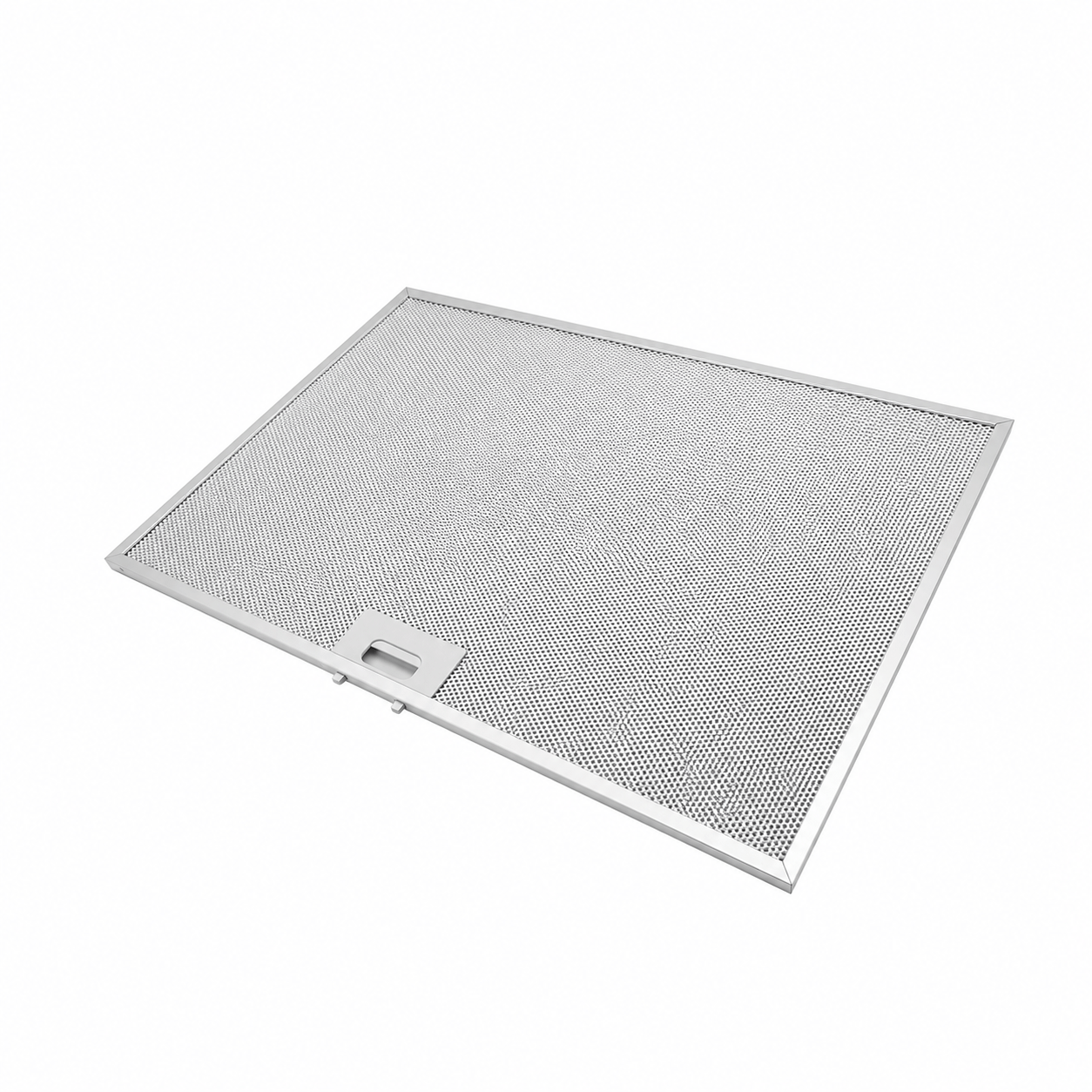 Elica Metaalfilter 565x380x9mm GF08KA