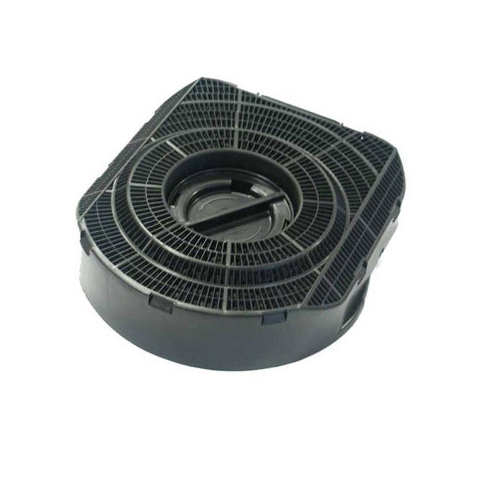 Bosch Koolstoffilter 488747 / DHZ5215