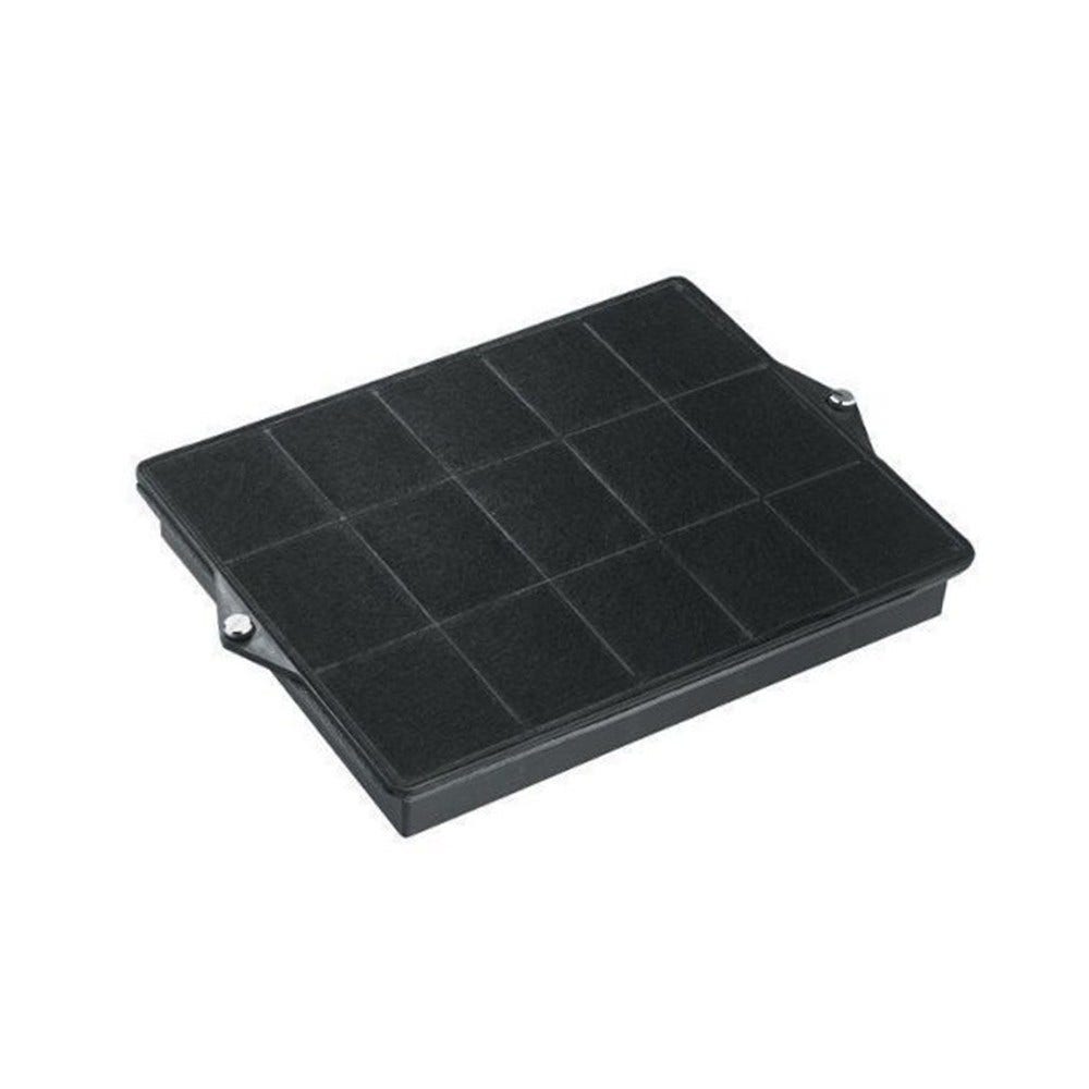 Rosières Koolstoffilter 49005294 / FCH160