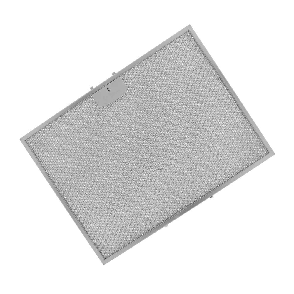 Rosières Metaalfilter 229x259mm 49016196