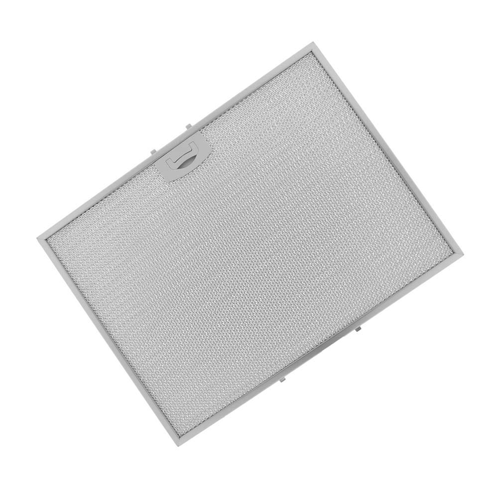 Rosières Metaalfilter 229x259mm 49016196