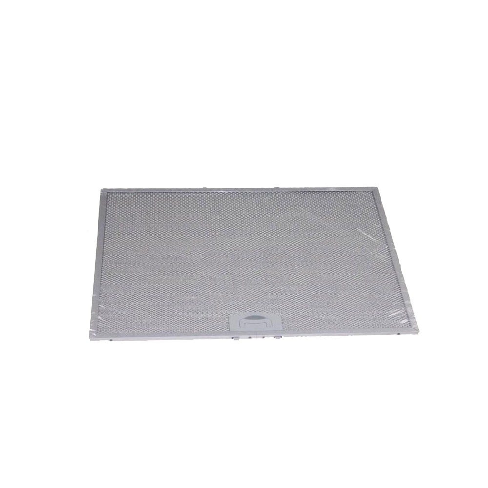 Candy Metaalfilter 300x400x10mm 49016233