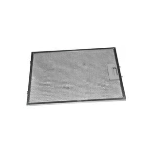 Candy Metaalfilter 379x279x9mm 49026597