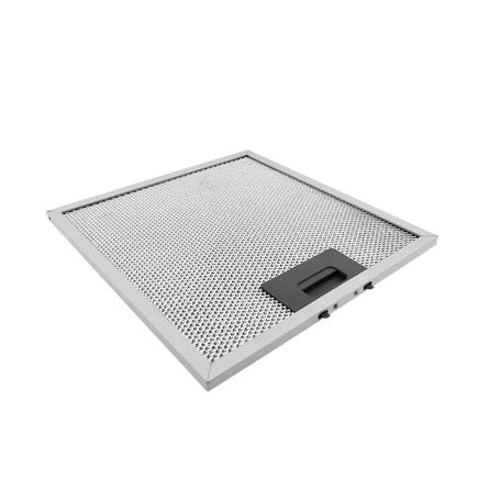 Candy Metaalfilter 270x260mm 49045449