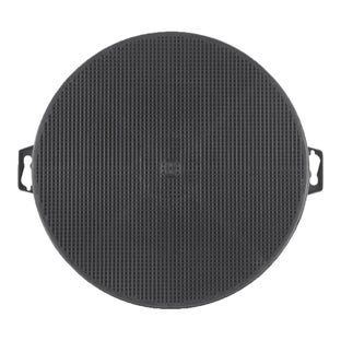 Küppersbusch Koolstoffilter ZUB571 / 501303