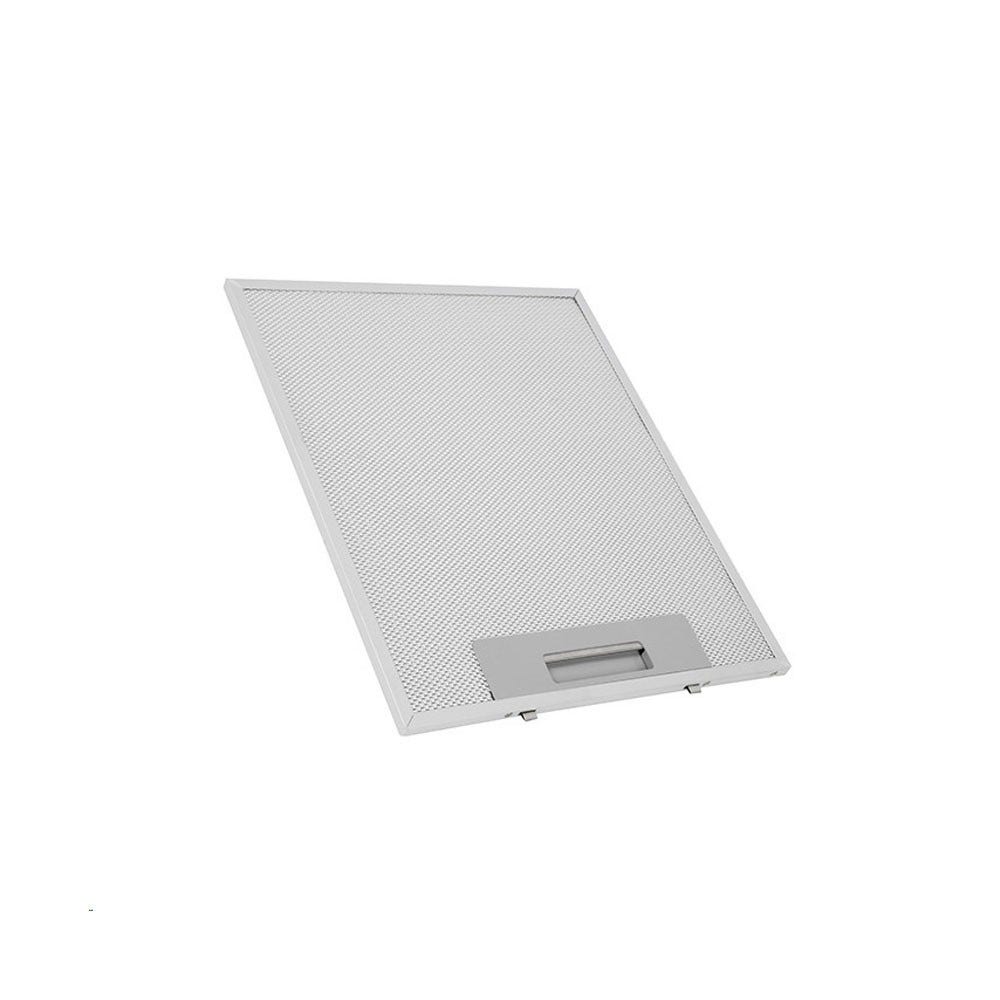 Electrolux Metaalfilter 255x300mm 50220063007