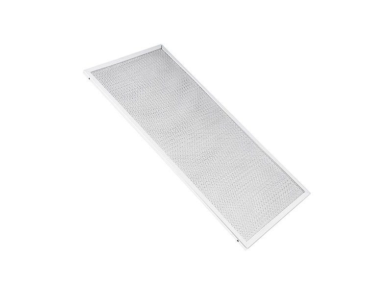 AEG Metaalfilter 395x190x5mm 50229834002