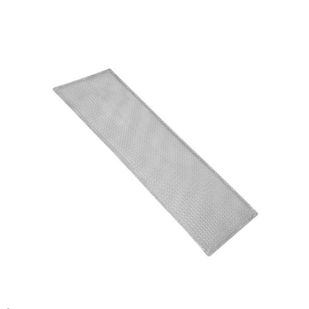 Electrolux Metaalfilter 430x147mm 50230537008