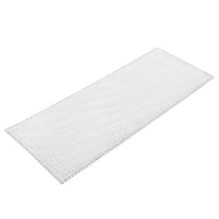 Electrolux Vetfilter 50230547007