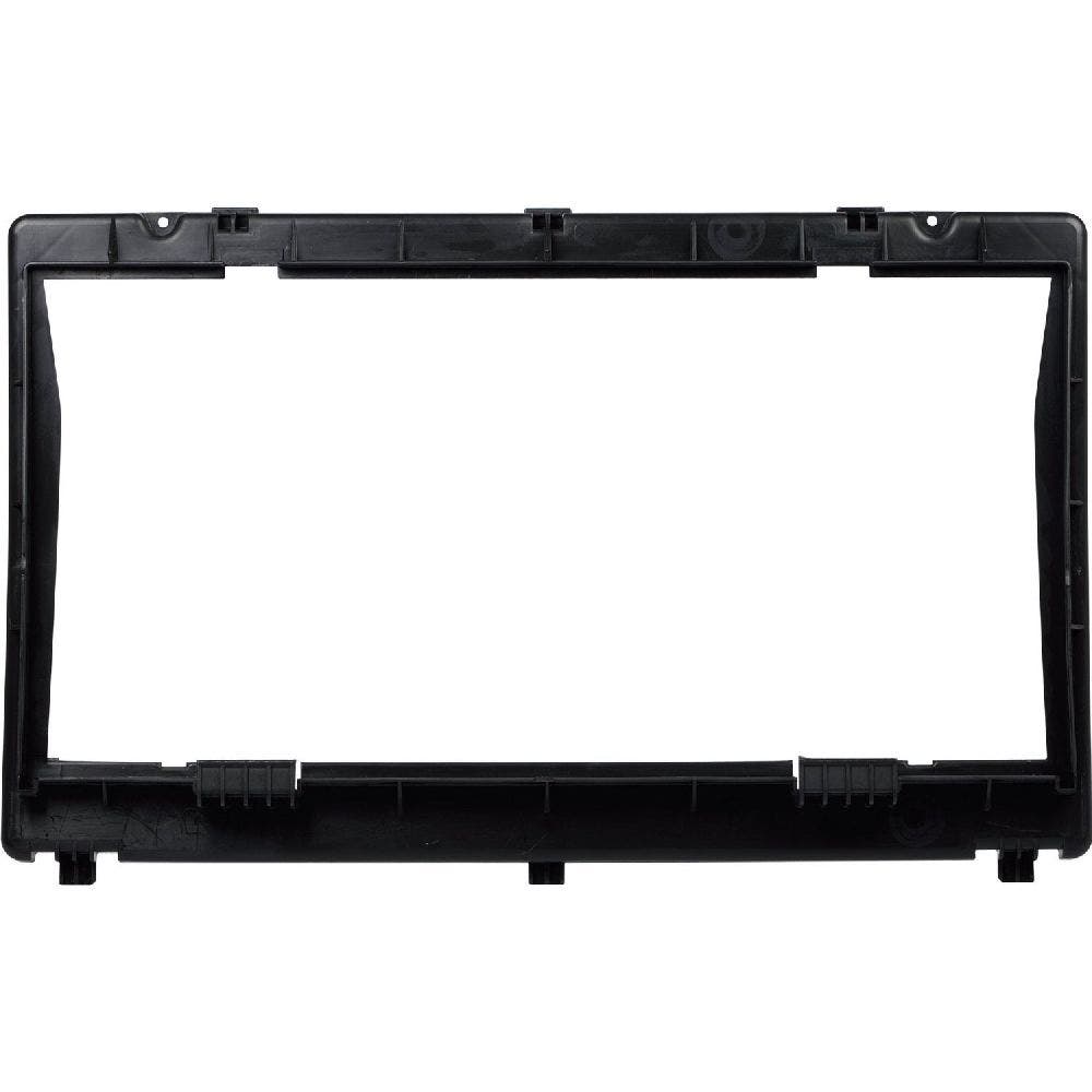 Ignis Koolstoffilter Houder 50237795005