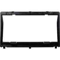 WPRO Koolstoffilter Houder 50237795005