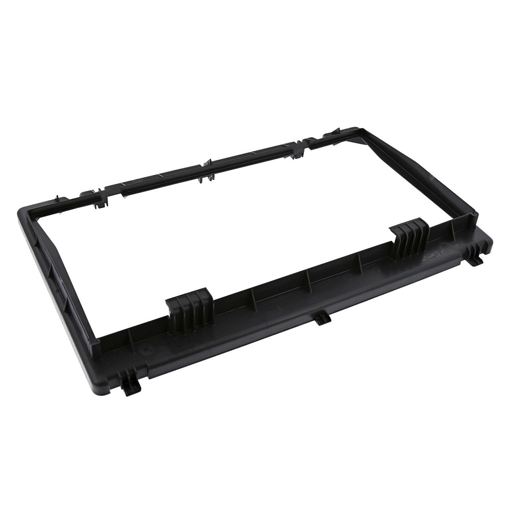 Fagor Koolstoffilter Houder 50237795005
