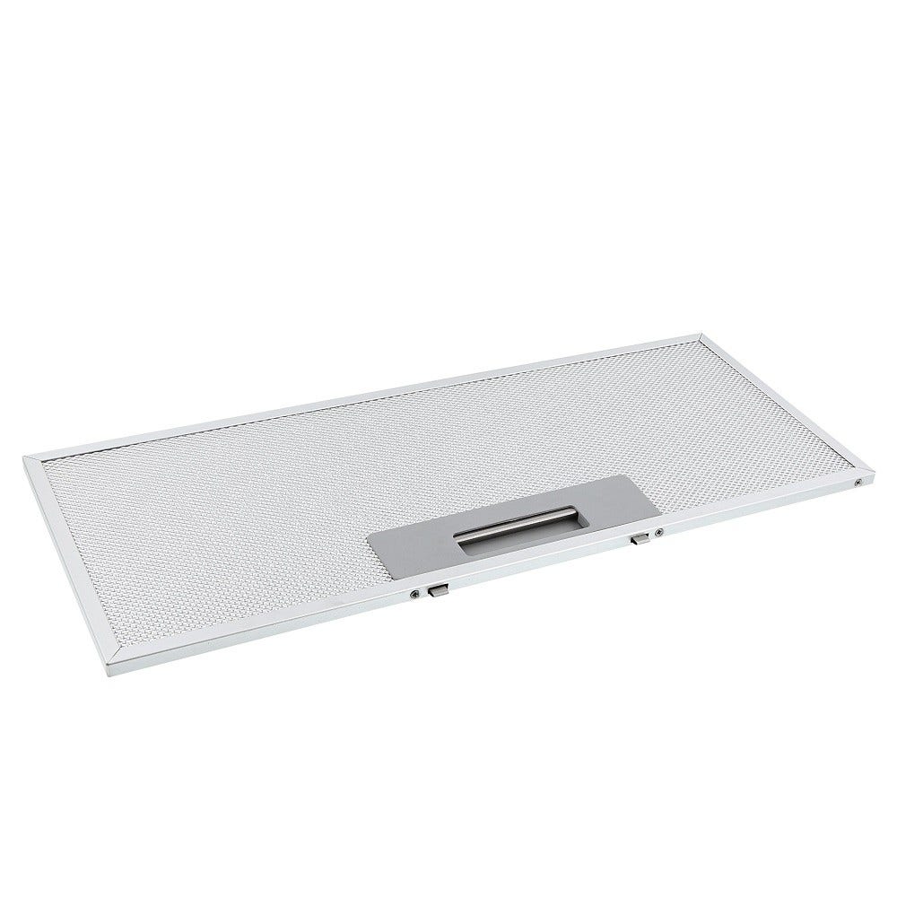 Zanussi Metaalfilter 406x159x7mm 50241027007
