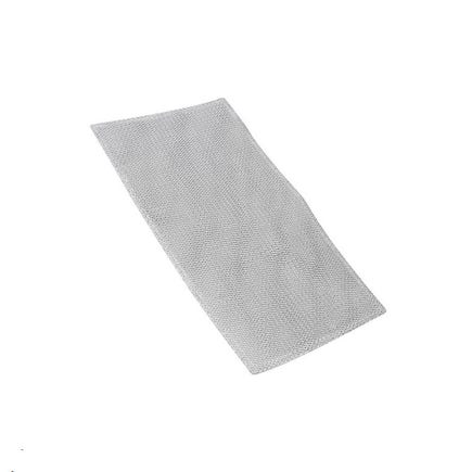 Electrolux Metaalfilter 366x202x5mm 50242712003