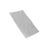 Electrolux Metaalfilter 366x202x5mm 50242712003
