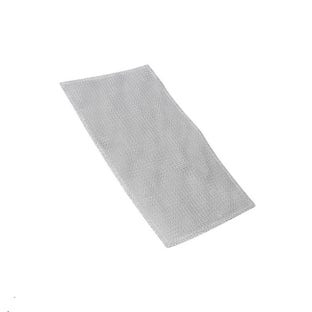 AEG Metaalfilter 366x202x5mm 50242712003