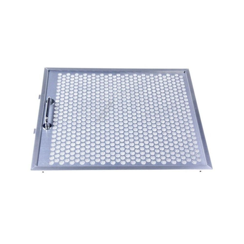 AEG Metaalfilter 300x268mm 50242759004