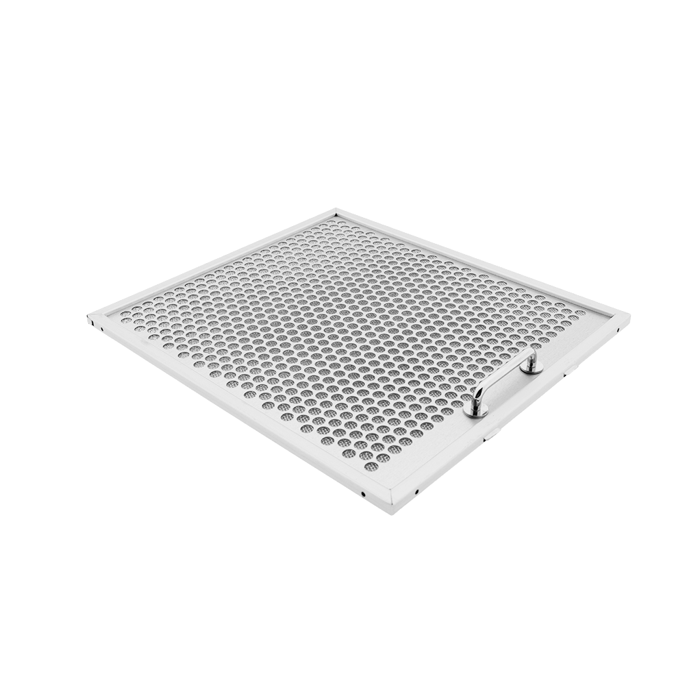AEG Metaalfilter 300x268mm 50242759004