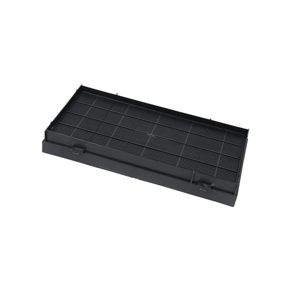 Electrolux Koolstoffilter 50247270007