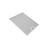 Zanussi Metaalfilter 300x254x8mm 50248271004
