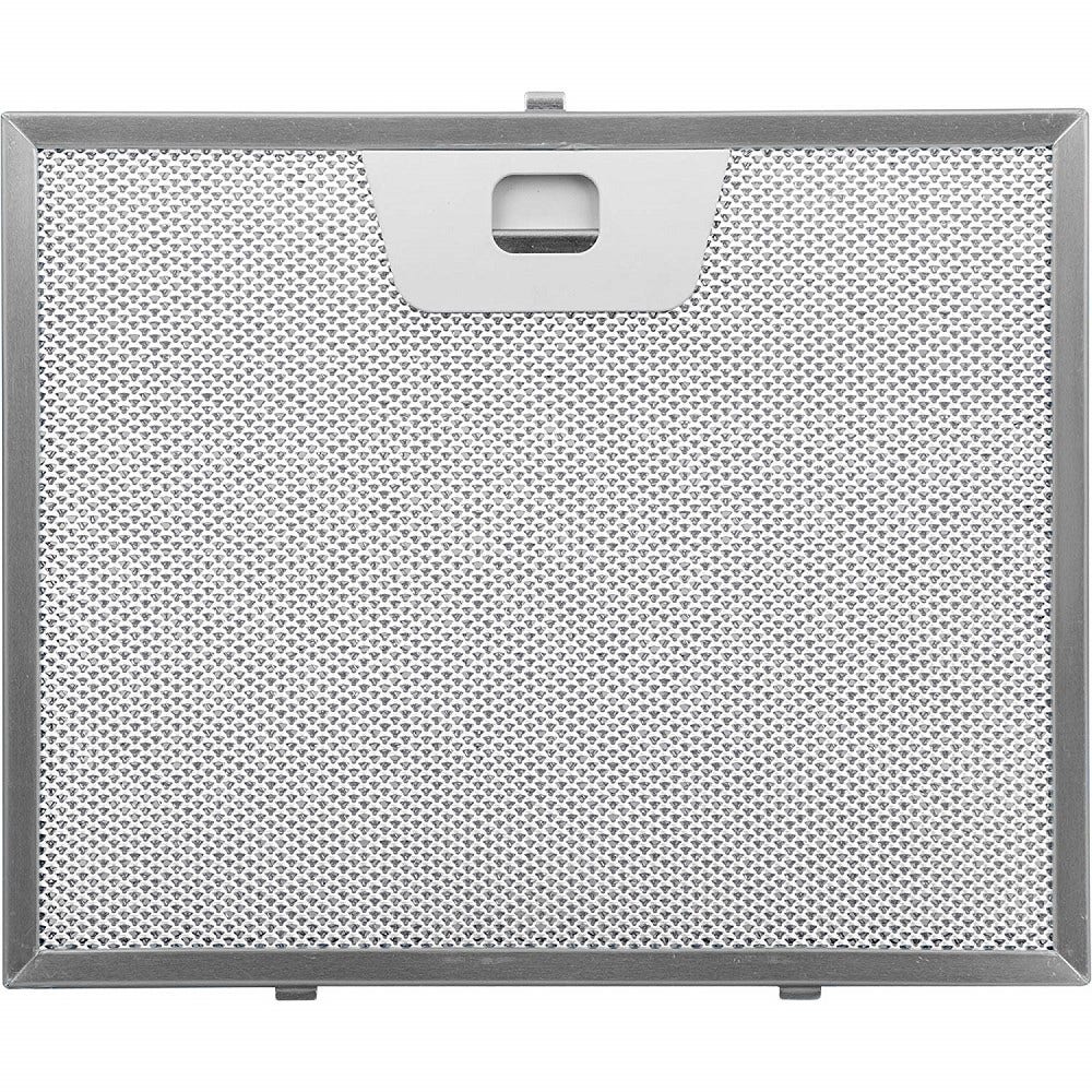 Electrolux Metaalfilter 190x235mm 50251235003