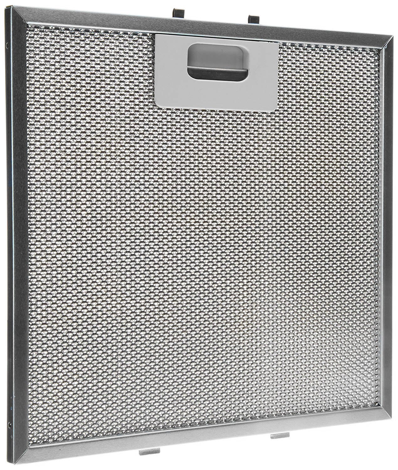 Electrolux Metaalfilter 239x259x9mm 50261583004