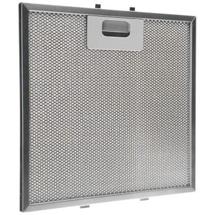 Electrolux Metaalfilter 239x259x9mm 50261583004