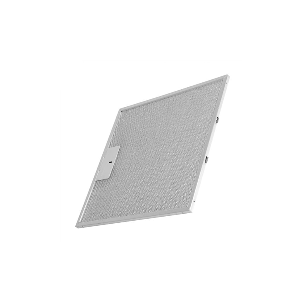 Electrolux Metaalfilter 310x318x10mm 50262991008