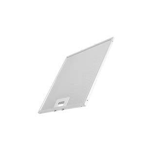 AEG Metaalfilter 310x318x10mm 50262991008