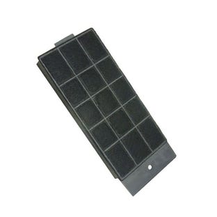 Electrolux Koolstoffilter Type B / 50263848009