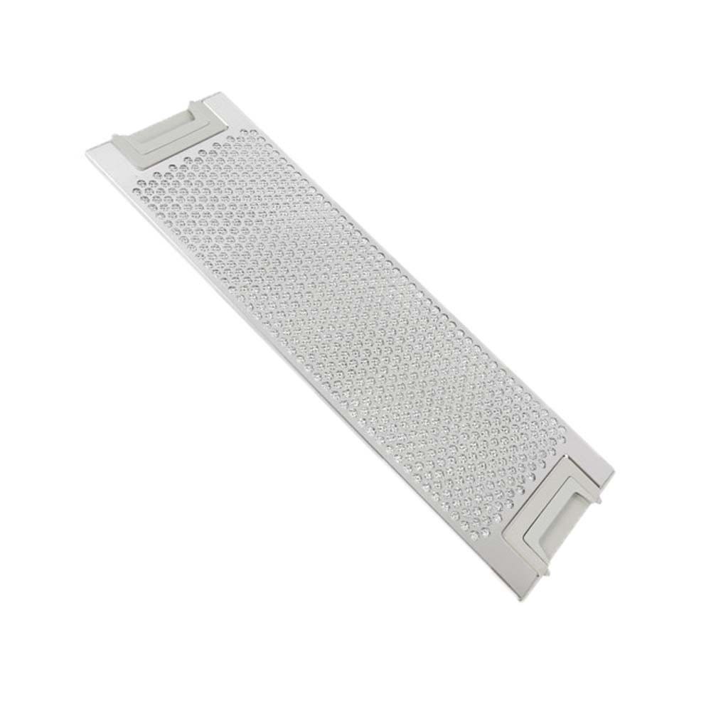 AEG Metaalfilter 507x160mm 50263849007