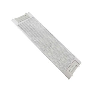 AEG Metaalfilter 507x160mm 50263849007