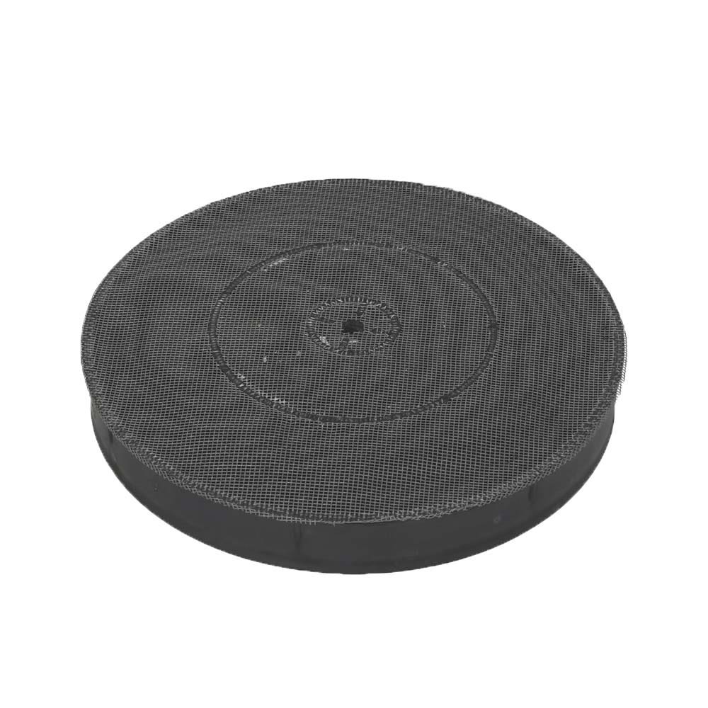 Electrolux Koolstoffilter 50263850005 / Type F