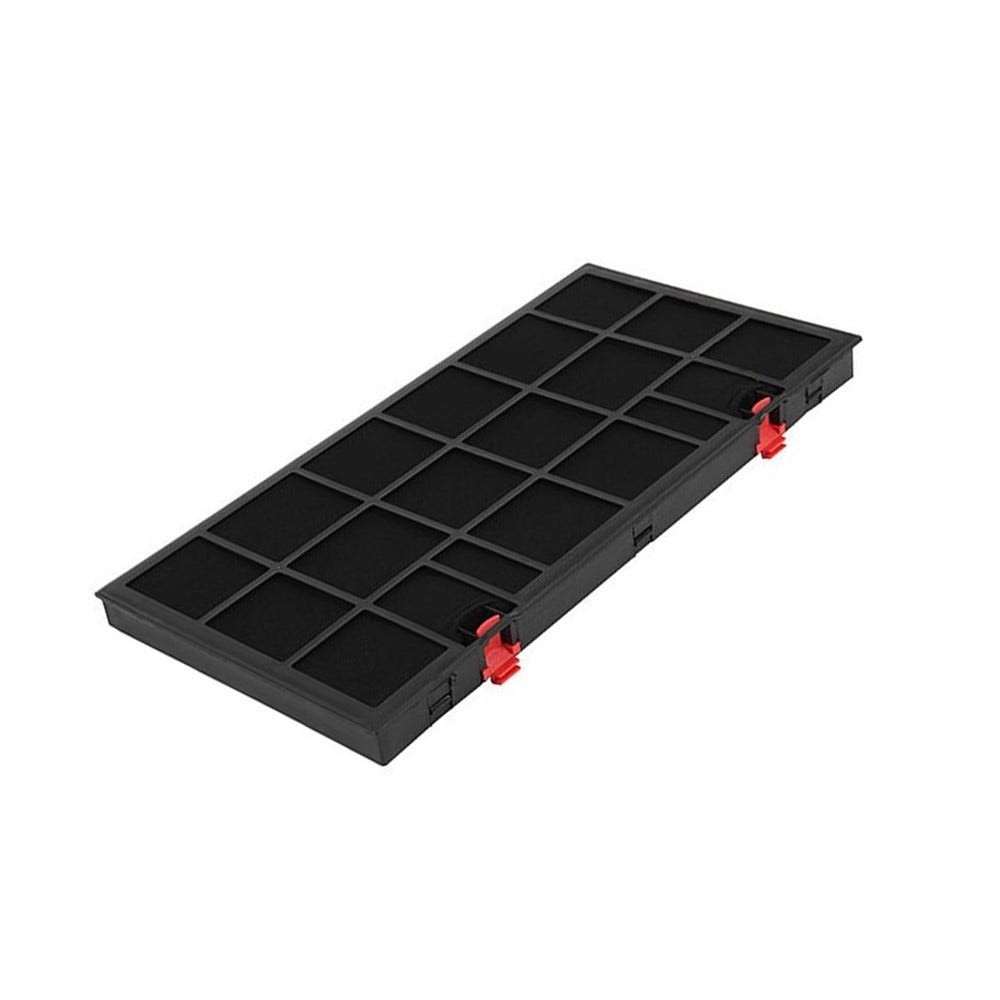 Electrolux Longlife Koolstoffilter MCFE20PL / 9029865962