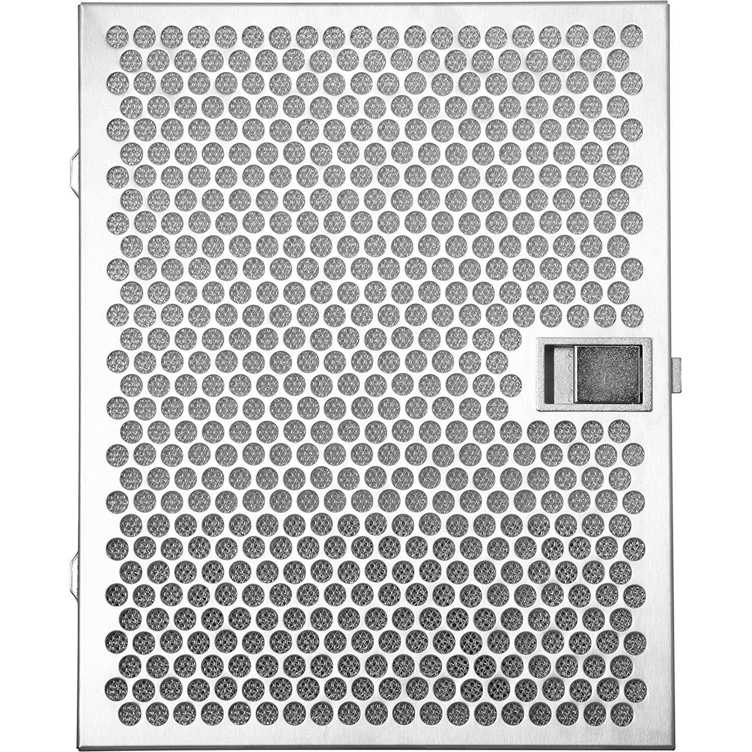 AEG Metaalfilter 276x218x8mm 50265562004