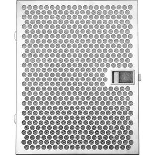 Electrolux Metaalfilter 276x218x8mm 50265562004