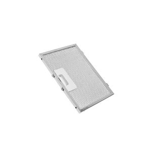 Arthur Martin Metaalfilter 235x171x10mm 50268034001