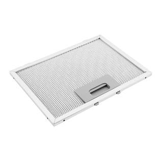 Arthur Martin Metaalfilter 235x171mm 50268034001