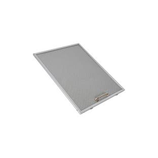 AEG Metaalfilter 356x279x8mm 50268345001