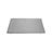 Zanussi Metaalfilter 557x304x10mm 50268443004