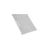 AEG Metaalfilter 320x320x8mm 50268967002