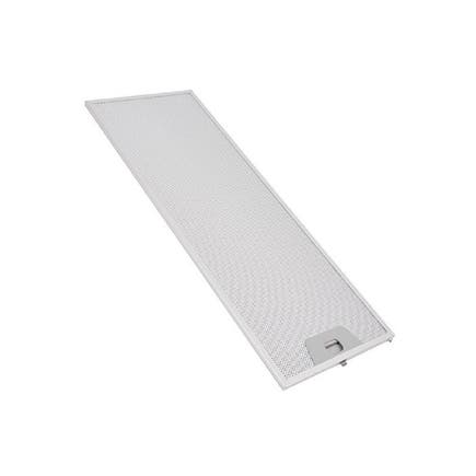 Zanussi Metaalfilter 515x185x8mm 50271563004
