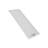 Zanussi Metaalfilter 515x185x8mm 50271563004