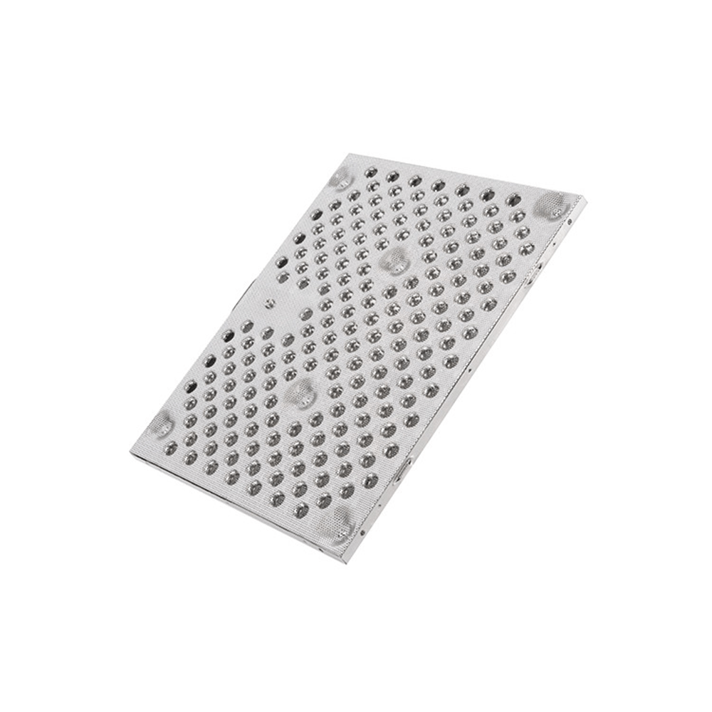 Electrolux Metaalfilter 277x219x10mm 50278681007