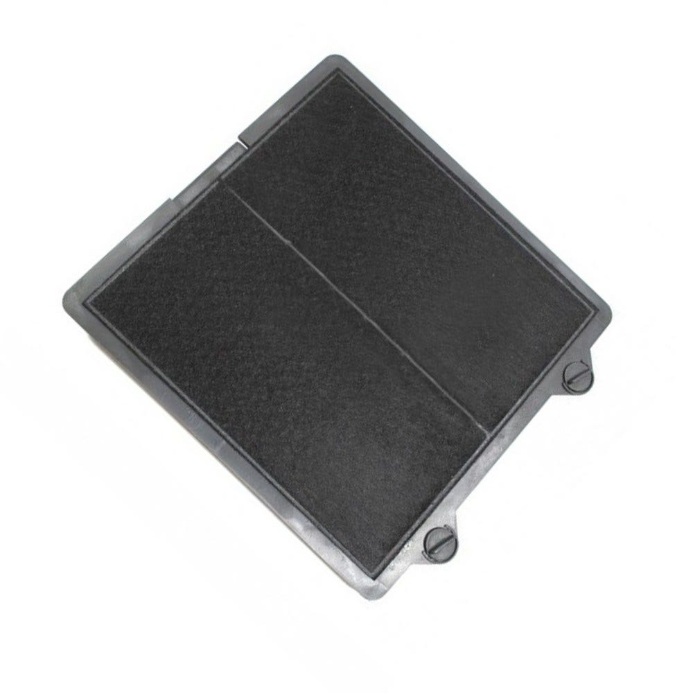 Electrolux Koolstoffilter 50279032002