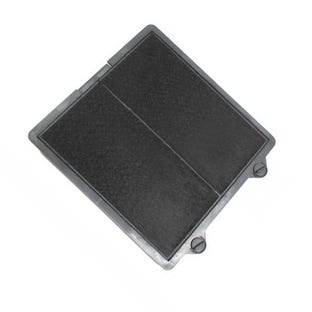 Electrolux Koolstoffilter 50279032002