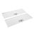AEG Metaalfilter 137x410mm 50286534008 (2St.)