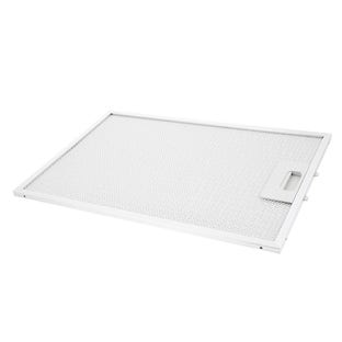 Turboair Metaalfilter 365x246mm 50287505007