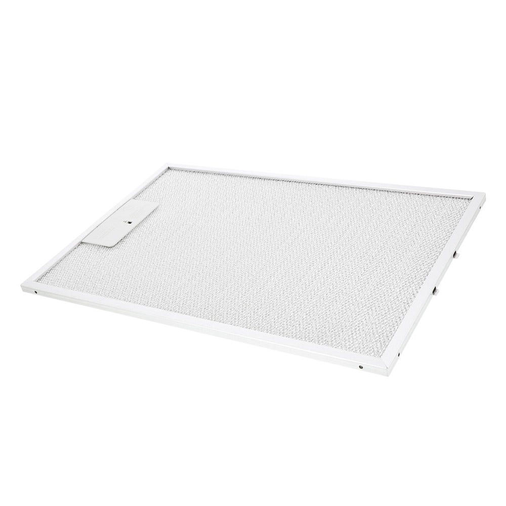 Electrolux Metaalfilter 365x246mm 50287505007